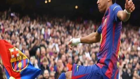 四川山体滑坡灾区通信服务总体保持稳定