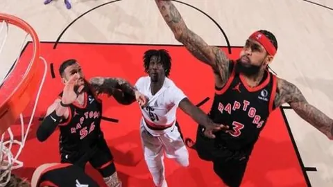 大乐透期号专家质合推荐，4场全胜残阵迎考验