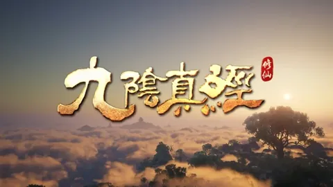 最终幻想7NS版目标30帧，两作均受性能限制
