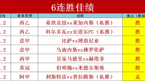 哈登半场神表现大比分逆转期号前瞻