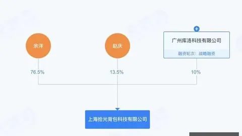 2026赛事前瞻：深度解析4胜3制胜攻略，抓住关键机会