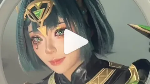 宁平对决越电信：对决指南