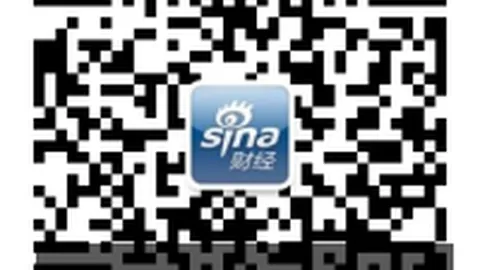 AI赋能能源革命开云体育：发电装备智能体的进化与置信出力应对策略