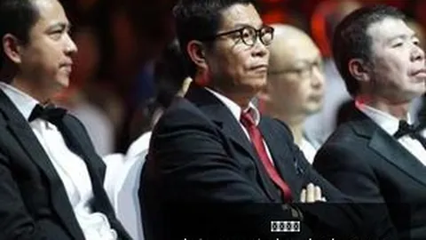 小米与英雄联，开云体育官网，盟联名，周边热销不止